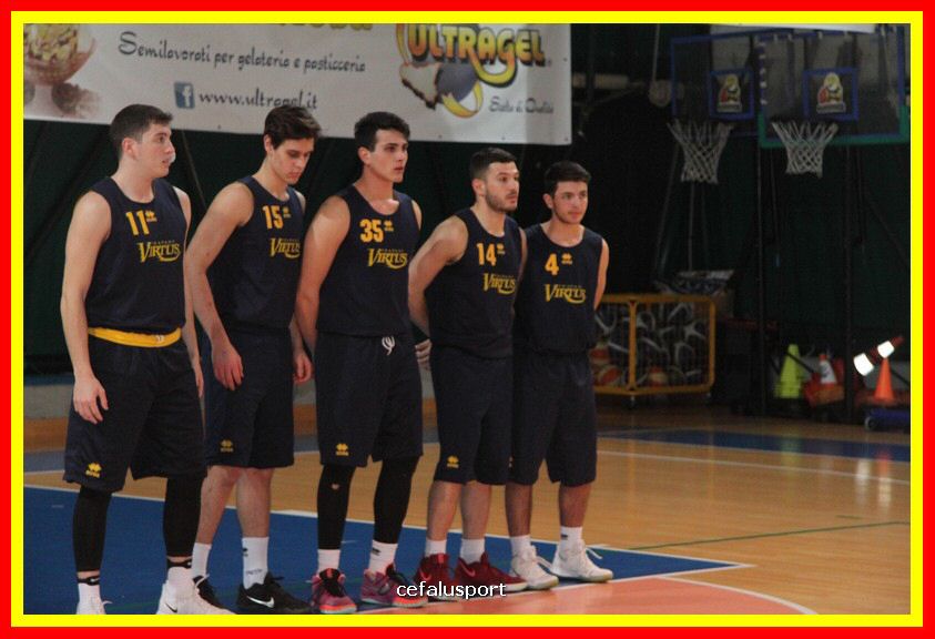 180304 basket 035.jpg